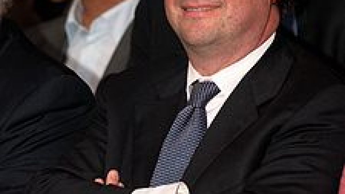 hollandefrancois.jpg hollandefrancois.jpg
