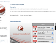 iTunes-App.png