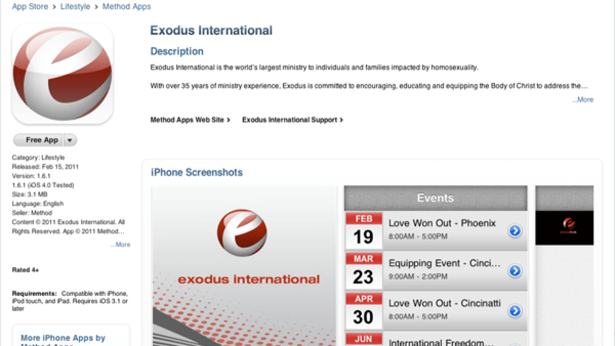 iTunes-App.png iTunes-App.png