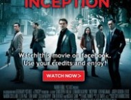 inceptionfacebook.jpg