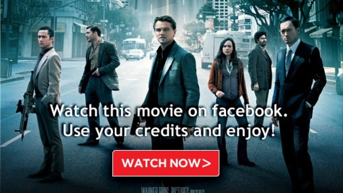 inceptionfacebook.jpg inceptionfacebook.jpg