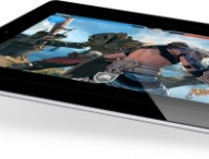 ipad-v2.jpg