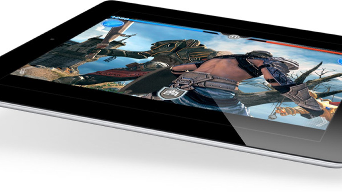 ipad-v2.jpg ipad-v2.jpg