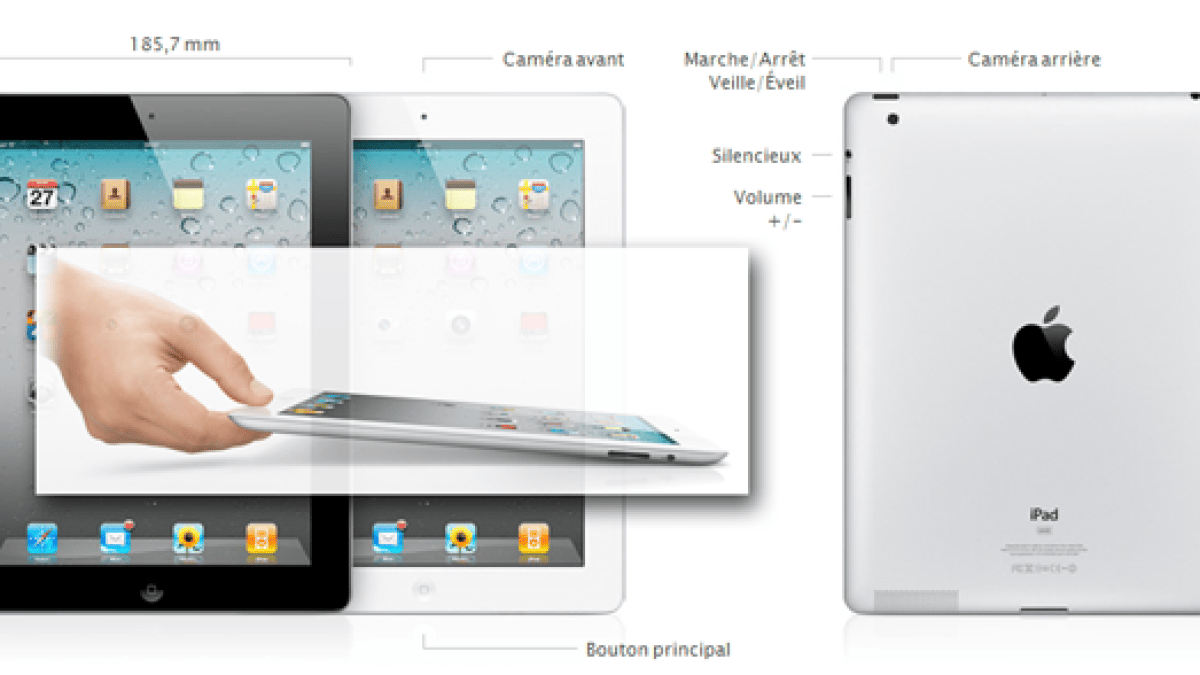ipad2-photo.png ipad2-photo.png