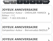 joyeux-anniversaire-sacem.png