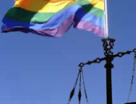 justice-homophobie.png