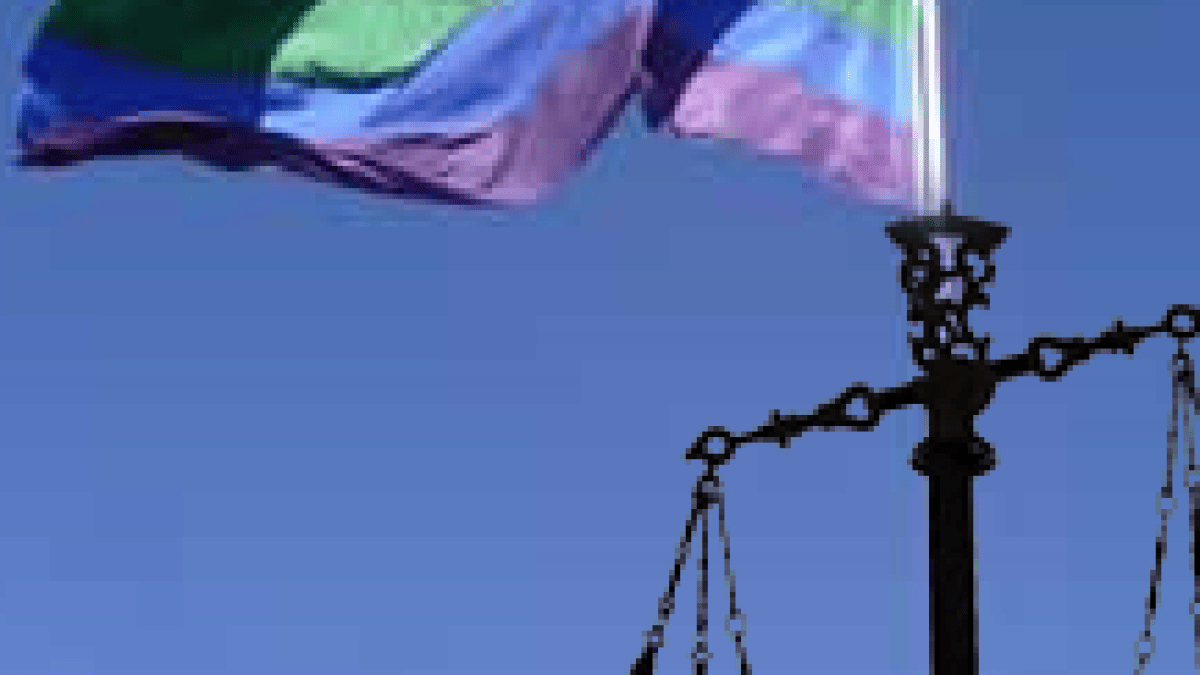 justice-homophobie.png justice-homophobie.png