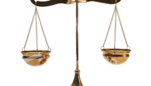 justice.png