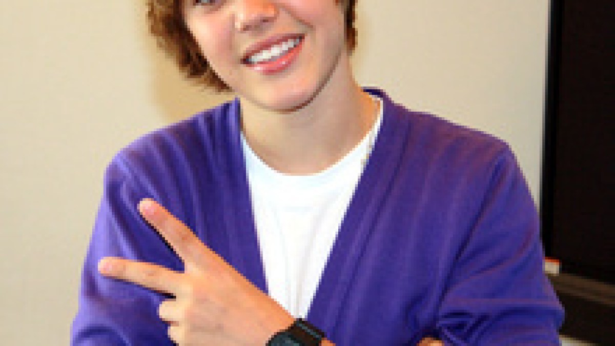 justin_bieber.jpg justin_bieber.jpg