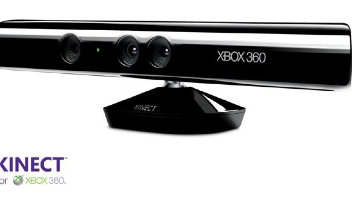 kinect-xbox-360-.jpg kinect-xbox-360-.jpg