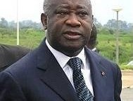 laurentgbagbo.jpg