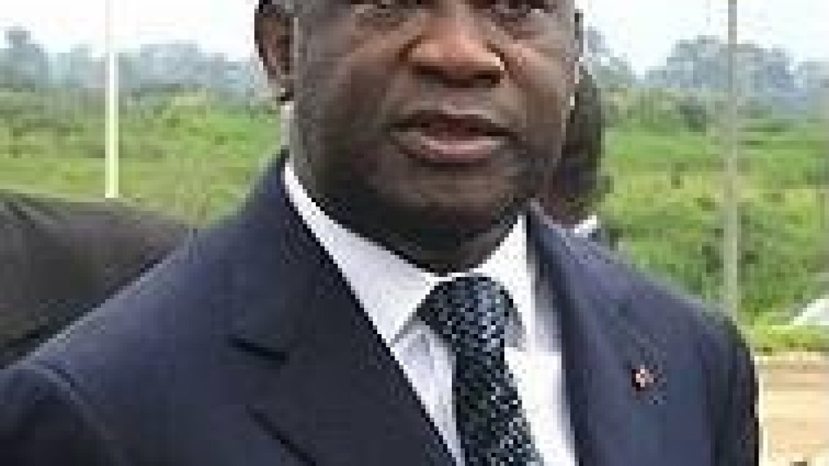 laurentgbagbo.jpg laurentgbagbo.jpg