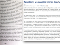 lefebvre-plagiat.png