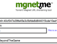 mgnetme.png