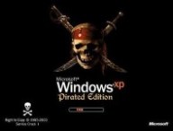 microsoft-pirate.jpg