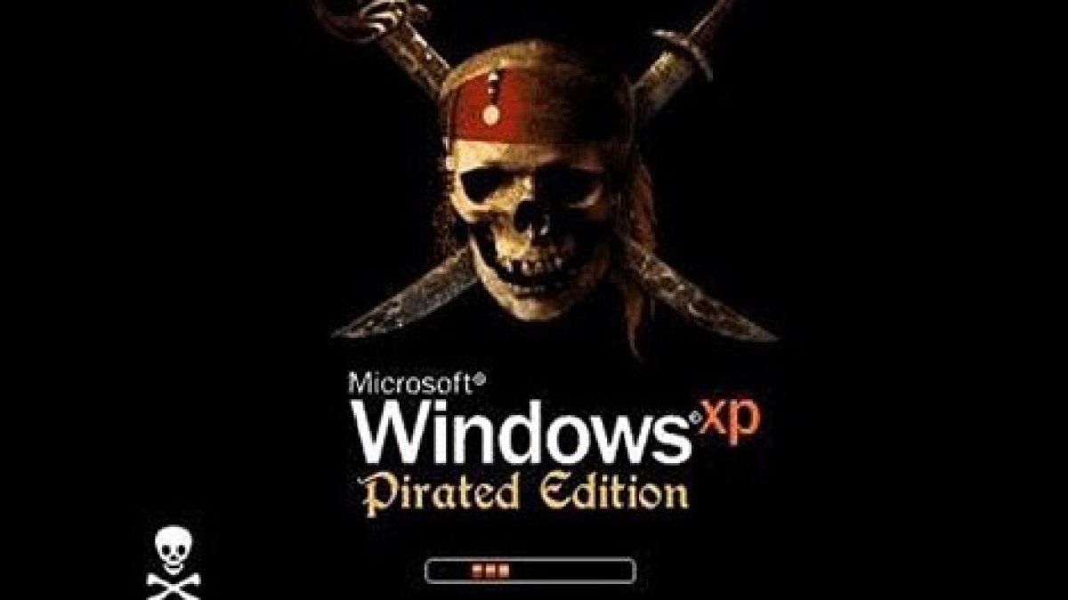 microsoft-pirate.jpg microsoft-pirate.jpg