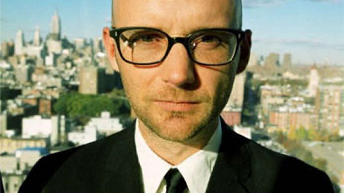 moby.jpg moby.jpg
