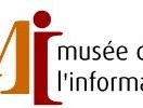 museeinformatique.jpg