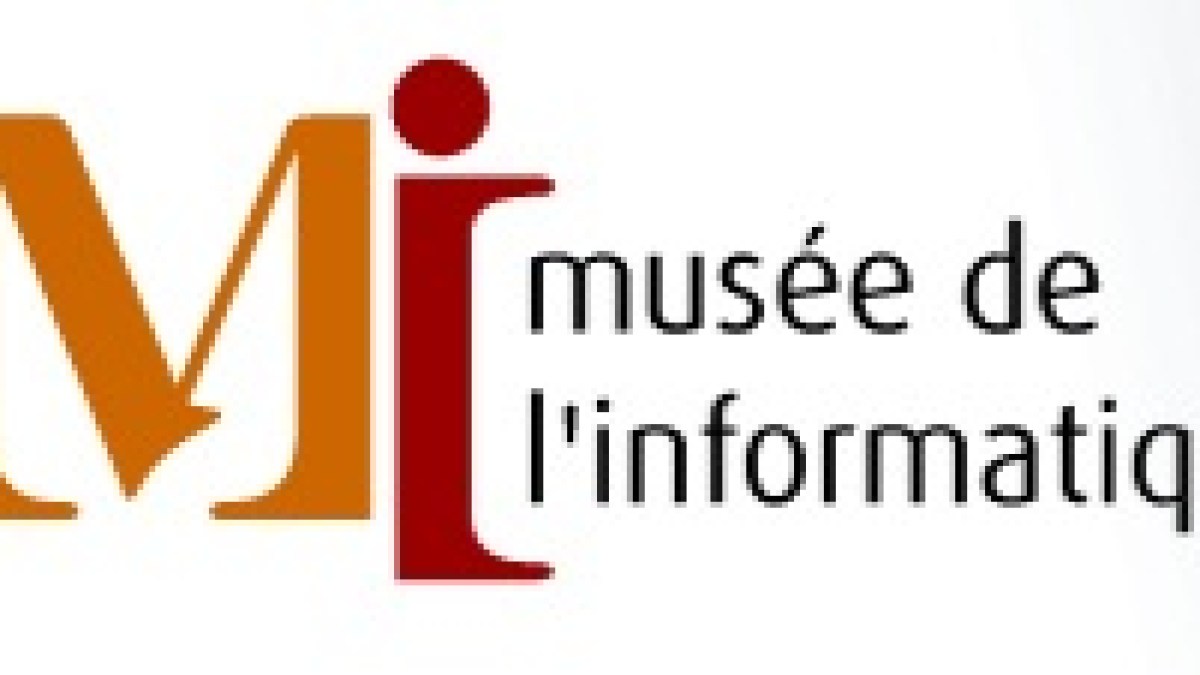 museeinformatique.jpg museeinformatique.jpg