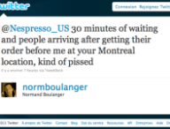 nespresso-twitter.png