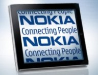 nokia-tablet.jpg