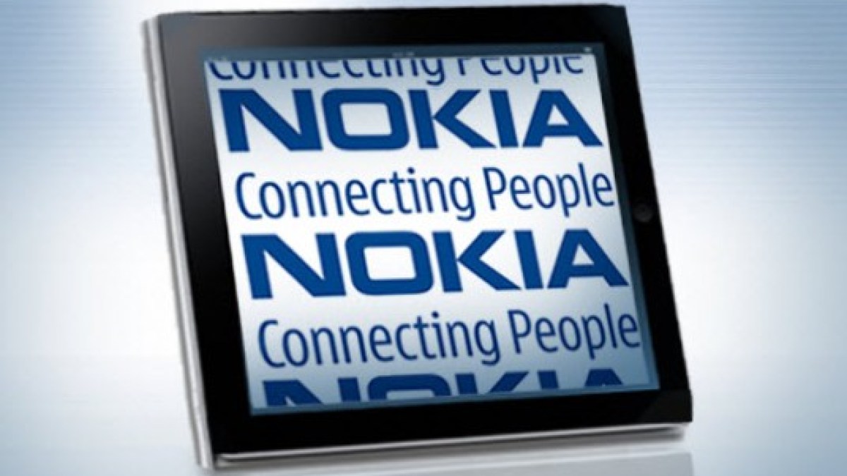 nokia-tablet.jpg nokia-tablet.jpg