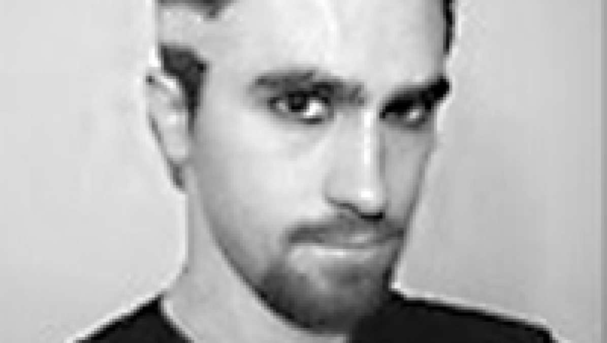 paulds.png paulds.png