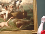 photo-musee.png