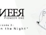 pioneer-one-e3.jpg