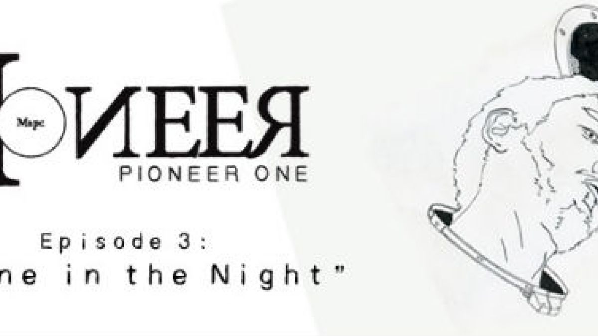 pioneer-one-e3.jpg pioneer-one-e3.jpg