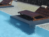 piscine.png