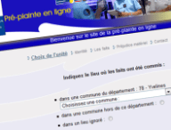 preplainteenligne.png