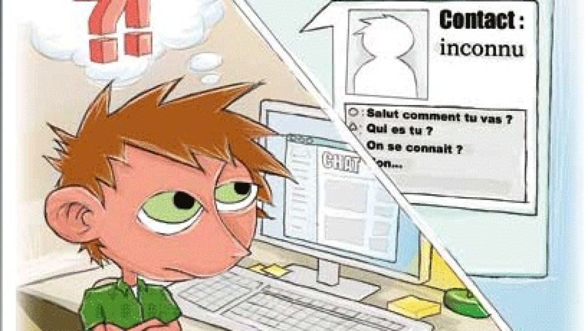 q1inconnu.jpg q1inconnu.jpg