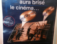 quand-le-piratage-aura-brise-le-cinema.png