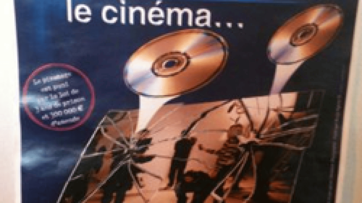 quand-le-piratage-aura-brise-le-cinema.png quand-le-piratage-aura-brise-le-cinema.png
