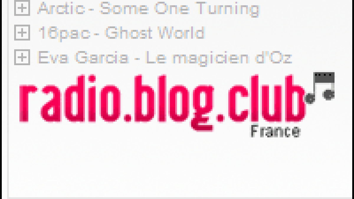 radioblogclub.png radioblogclub.png