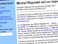 riguidel.png