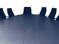 roundtable2_1.gif