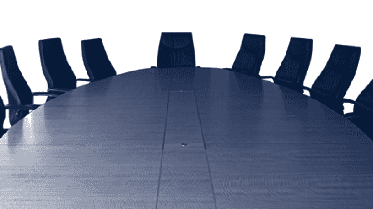 roundtable2_1.gif roundtable2_1.gif