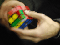 rubikcube.png