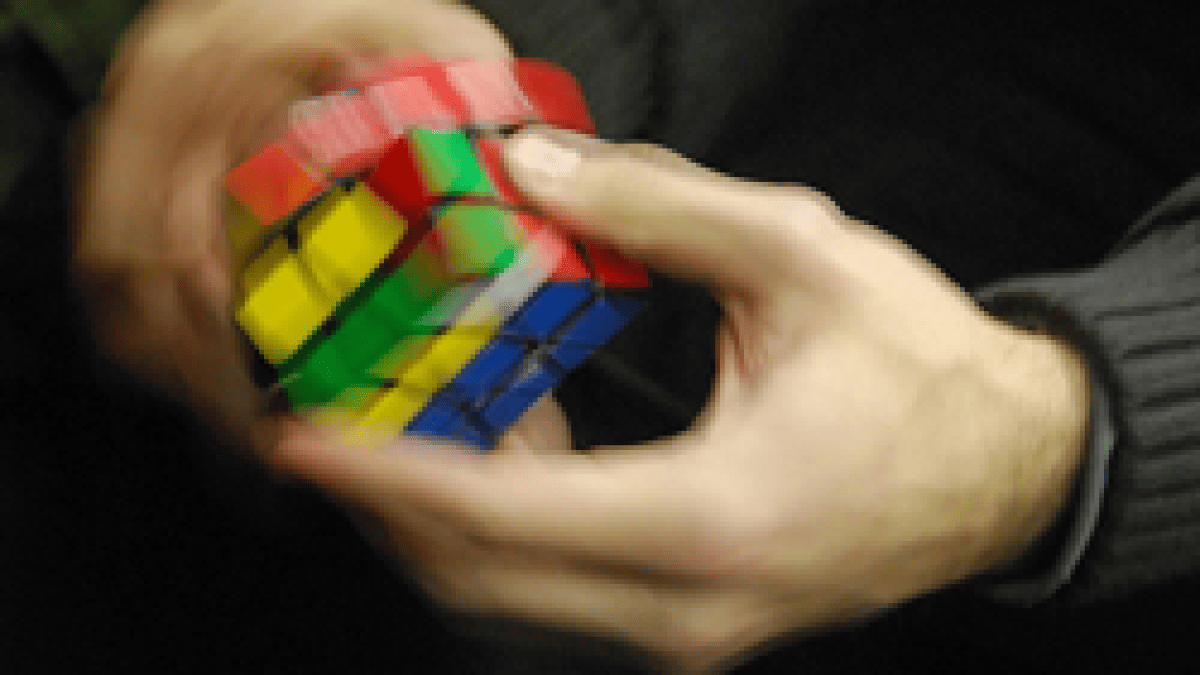 rubikcube.png rubikcube.png