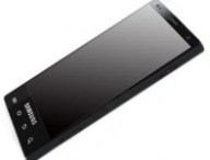 samsung-galaxy-s2.jpg