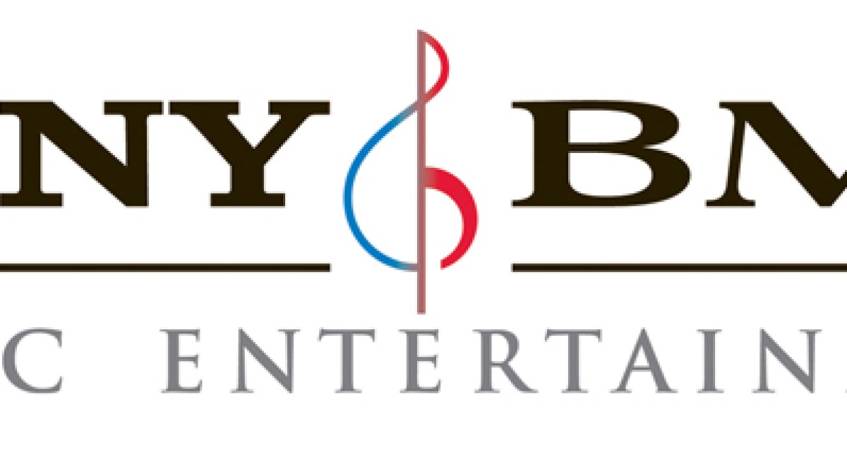 sonybmg.jpg sonybmg.jpg