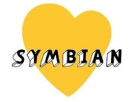 symbian logo thumb.jpg