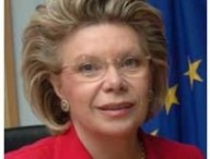 viviane_reding.jpg