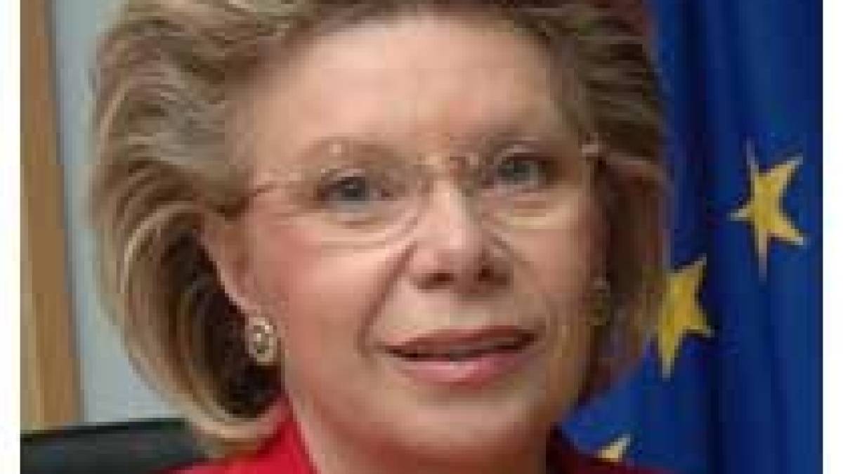 viviane_reding.jpg viviane_reding.jpg