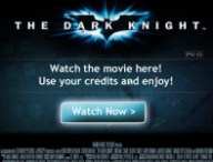 watchnowbatman.jpg