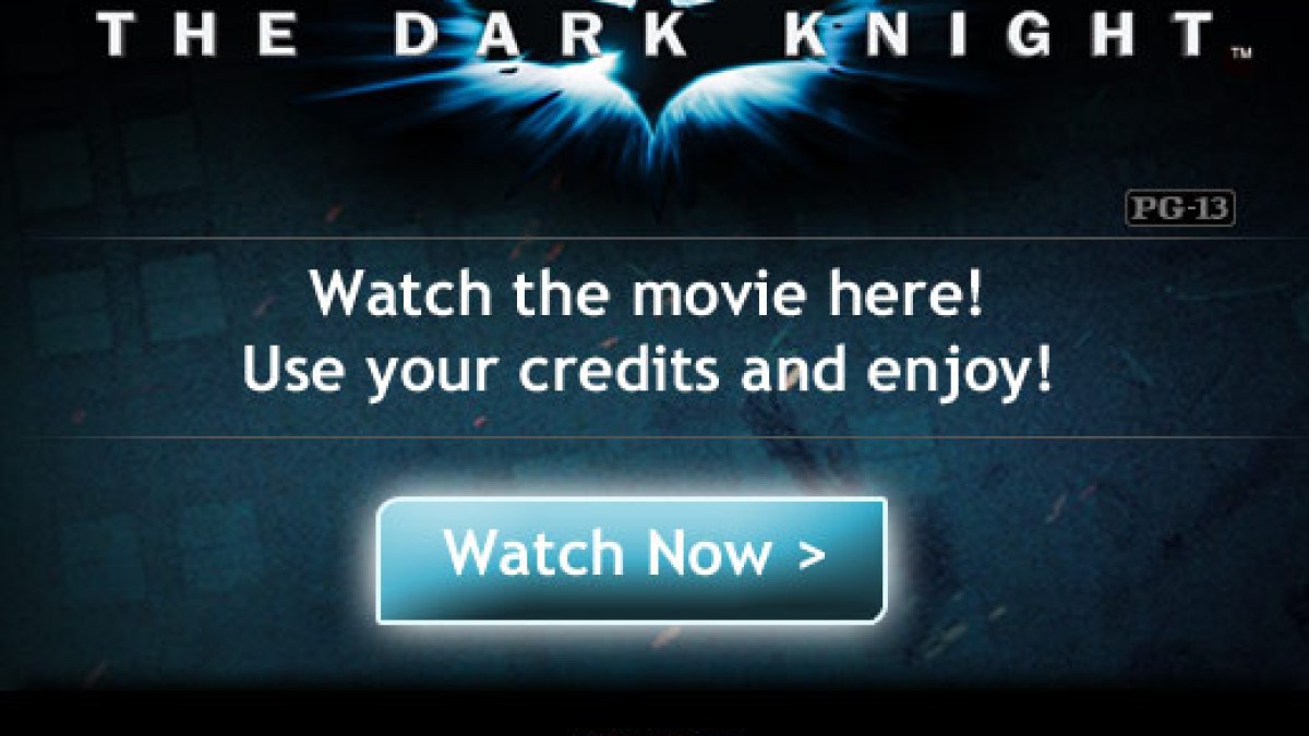 watchnowbatman.jpg watchnowbatman.jpg