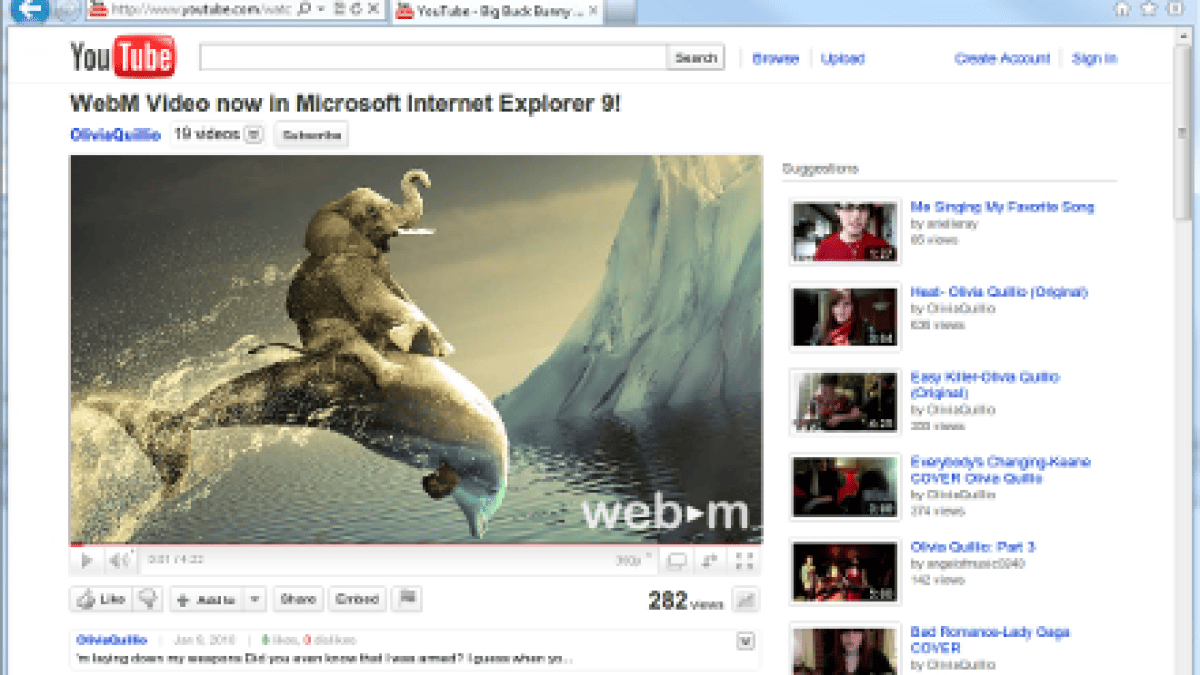 webm-ie9-yt-screenshot.png webm-ie9-yt-screenshot.png
