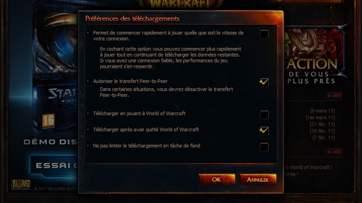 wowp2p.jpg wowp2p.jpg